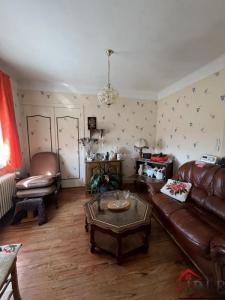Acheter Maison Saint-sauveur 99000 euros