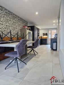 Annonce Vente 6 pices Maison Saint-memmie 51