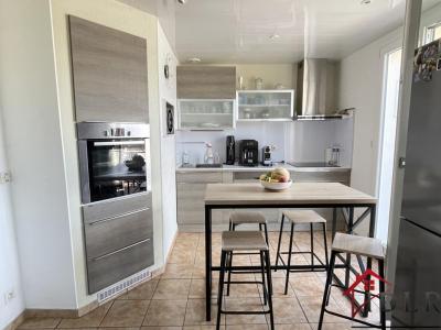Acheter Maison Isle-sur-le-doubs Doubs