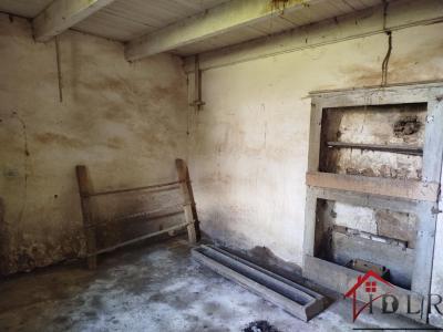 Acheter Maison Fayl-billot Haute marne