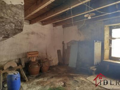 Acheter Maison Fayl-billot 15000 euros