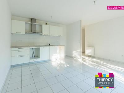 Acheter Appartement 65 m2 Saint-herblain