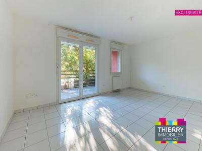 Acheter Appartement Saint-herblain Loire atlantique