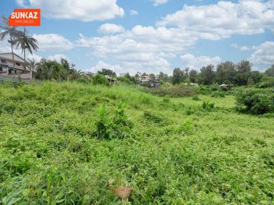 For sale Tampon 572 m2 Reunion (97430) photo 2