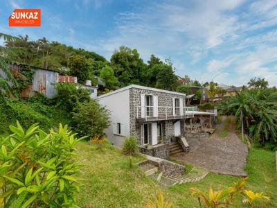 Annonce Vente 5 pices Maison Petite-ile 974