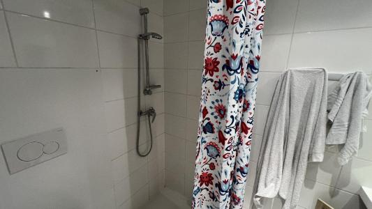 For sale Nantes 1 room 19 m2 Loire atlantique (44200) photo 4