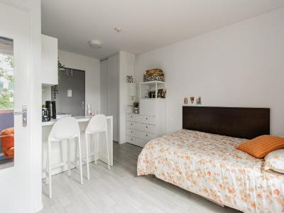 For sale Nantes 1 room 18 m2 Loire atlantique (44300) photo 4