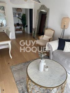 Annonce Location 3 pices Appartement Compiegne 60