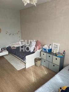 Louer Appartement Compiegne 890 euros