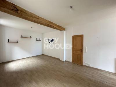 Annonce Vente 4 pices Appartement Margny-les-compiegne 60