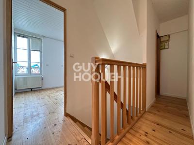 Acheter Appartement 70 m2 Margny-les-compiegne