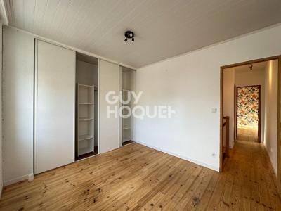Acheter Appartement Margny-les-compiegne Oise