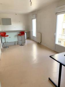 Annonce Location 2 pices Appartement Clermont-ferrand 63