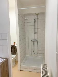 Louer Appartement Clermont-ferrand 550 euros