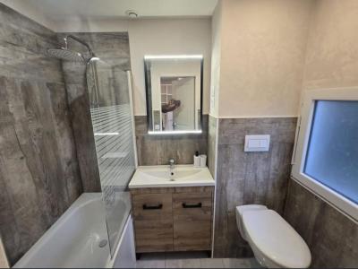 Annonce Location 2 pices Appartement Corbeil-essonnes 91