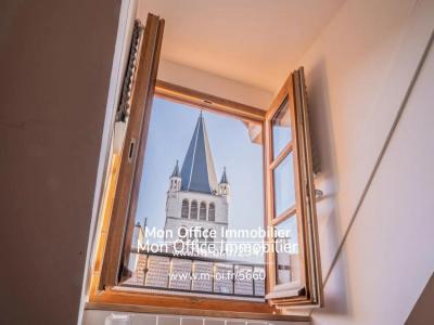 Acheter Appartement Annecy 749000 euros