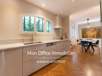 Acheter Maison Ventabren 739000 euros