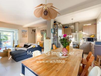 Acheter Maison Beaurecueil 790000 euros