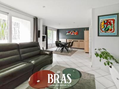 Annonce Vente 4 pices Appartement Reze 44