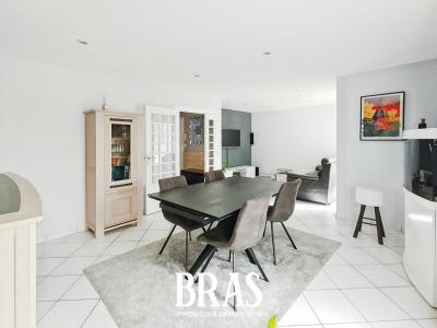 Acheter Appartement 75 m2 Reze