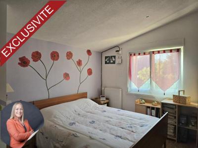 For sale Bertry 9 rooms 171 m2 Nord (59980) photo 4