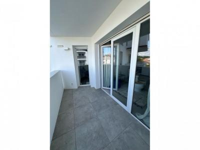 For sale Ciboure 3 rooms 63 m2 Pyrenees atlantiques (64500) photo 0
