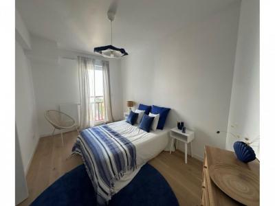 For sale Ciboure 3 rooms 63 m2 Pyrenees atlantiques (64500) photo 1