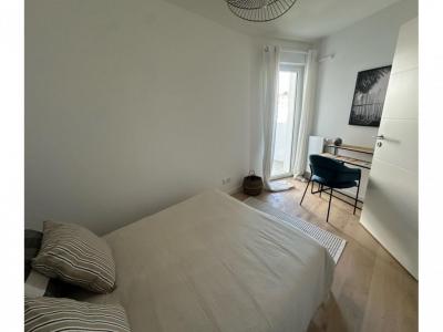 For sale Ciboure 3 rooms 63 m2 Pyrenees atlantiques (64500) photo 2