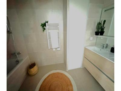 For sale Ciboure 3 rooms 63 m2 Pyrenees atlantiques (64500) photo 3
