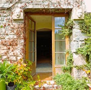 Acheter Maison Padirac Lot
