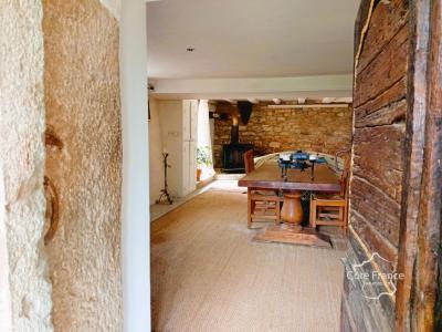Acheter Maison Padirac 466000 euros