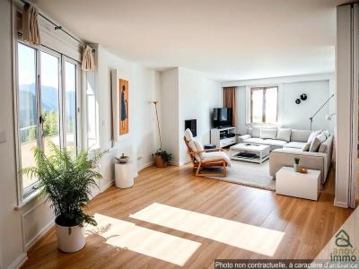 For sale Chassagny BEAUVALLON 6 rooms 158 m2 Rhone (69700) photo 3