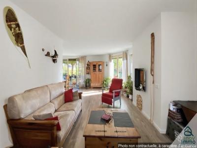 For sale Chassagny BEAUVALLON 6 rooms 158 m2 Rhone (69700) photo 4