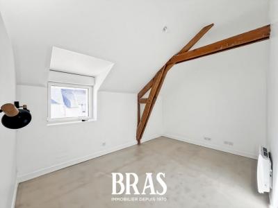 Acheter Maison Chapelle-sur-erdre 330000 euros