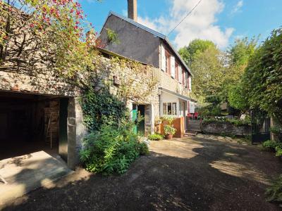 Acheter Maison Rognon 175000 euros
