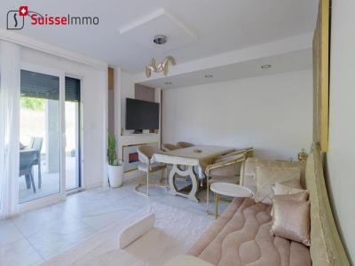 Acheter Maison Luze Haute saone