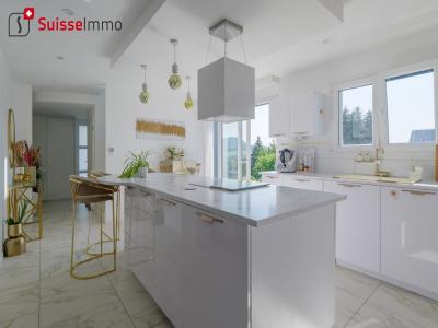 Acheter Maison Luze 399000 euros