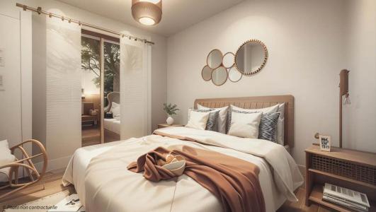 For sale Port-mort 5 rooms 87 m2 Eure (27940) photo 3