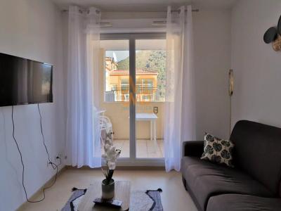 Annonce Vente 2 pices Appartement Avene 34
