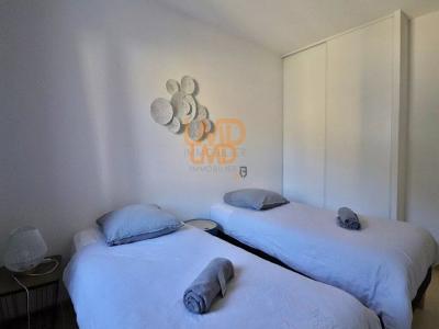 Acheter Appartement Avene 79000 euros