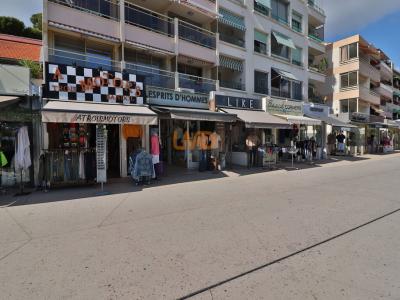 Annonce Vente Local commercial Bandol 83