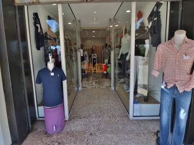 Acheter Local commercial Bandol Var