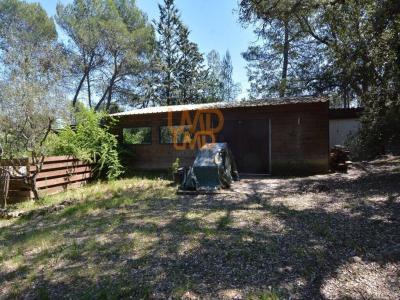 Acheter Maison Villevieille 399000 euros