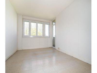 Annonce Location 3 pices Appartement Autun 71