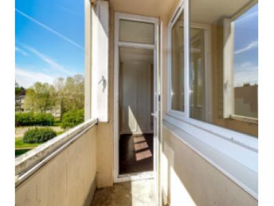 Louer Appartement 56 m2 Autun