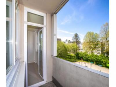 Louer Appartement Autun Saone et loire