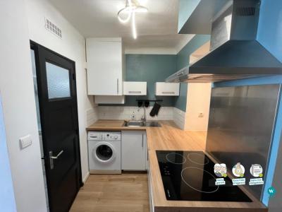 Annonce Location 2 pices Appartement Peyrolles-en-provence 13