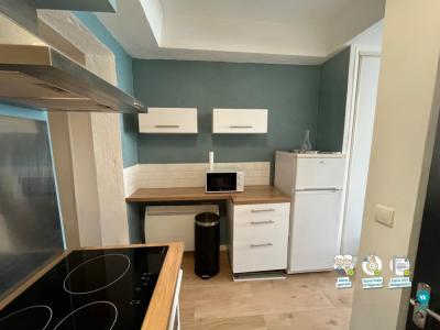 Louer Appartement 45 m2 Peyrolles-en-provence
