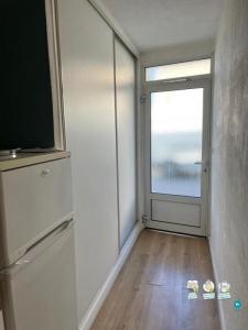 Louer Appartement Peyrolles-en-provence Bouches du Rhone