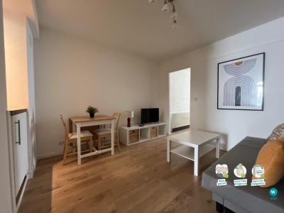Louer Appartement Peyrolles-en-provence 700 euros